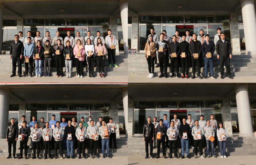 趣味運(yùn)動(dòng)會8.jpg 趣味運(yùn)動(dòng)會8.jpg