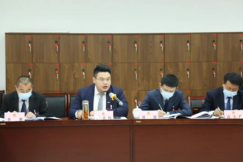 人代會03.jpg 人代會03.jpg